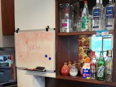 -百年老扣碗(沙坪坝店)