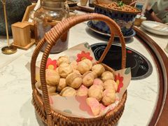 -同乐馆(阳光店)