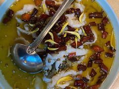 -豫江南川湘料理(岗顶六店)