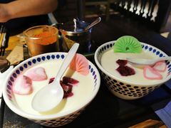 -那些年记忆烧烤