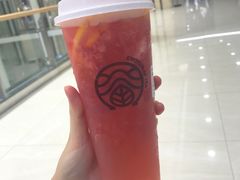 -眷茶(赛格国际购物中心店)