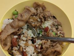 -米仓食堂(皇庭广场店)