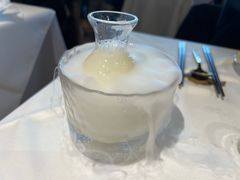 -沿途四季·云南菜(建外大街店)