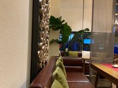 -苗品记茶馆(时代天街D馆店)