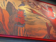 -烧蠔帮·湛江生蚝(工农店)