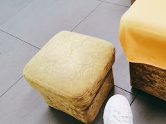 -永太盲人按摩(福田店)