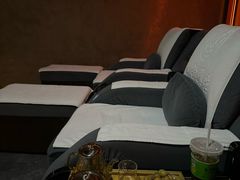 环境-鸿韵养生(白玉兰店)