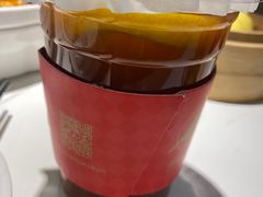 -南枝记·广东味道(中骏世界城店)