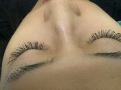 -MB·nail美甲美睫