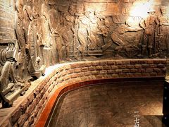 -武汉二七纪念馆