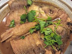 -宏状元现熬粥·京味菜(五棵松店)