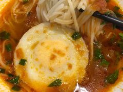 -西贝莜面村(双井店)