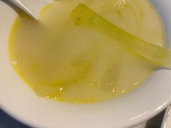-东南里湖景餐厅·新闽菜(浦西万达店)