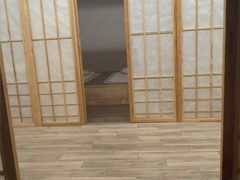 -东方之珠洗浴休闲广场(南开店)
