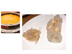 -颐和•海鲜砂锅粥•啫啫煲(奥林匹克广场店)