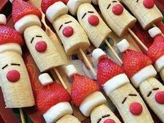 -鼎原力量东北吊炉烧烤(临河街店)