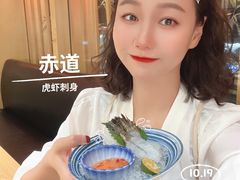 -赤稻·日式料理(禅城店)