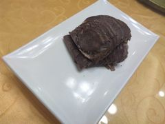 -聚丰园.百年传承(五爱广场店)