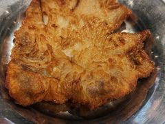 -鲜得来排骨年糕(即墨路店)