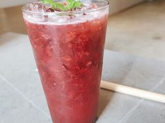 -国王冰室·奥林匹斯店(联想科技城店)