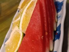 -阿元烧鹅(文明路店)