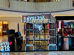 -中骏世界城(泉州店)