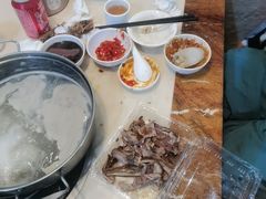 -福合埕牛肉丸(福平路店)