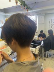 -镁连社·美联社