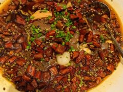 -北京广安门维景国际大酒店