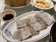 -至尊强仔(正光北街店)