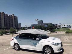 -亿安达驾校(总校)