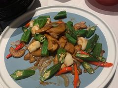 -百富源·海鲜辽菜(浑河堡店)