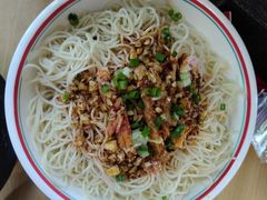 -自贡盐帮菜·玩辣餐厅(樱花园西街店)