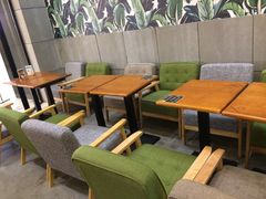 -MUSANG KING猫山王(龙湖杭州滨江天街店)