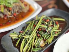-花楸树下(观水路店)
