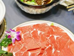 -金龙·打边炉(武进路店)