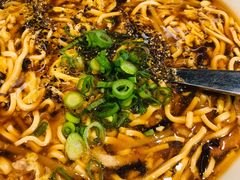 原味酸辣汤-鼎泰丰(唐城坊店)