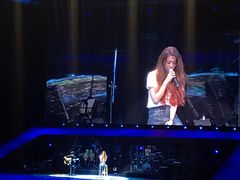 -成都金融城演艺中心