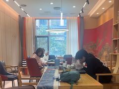 -马玉林天水麻辣烫·清真(莫尔街西门店)