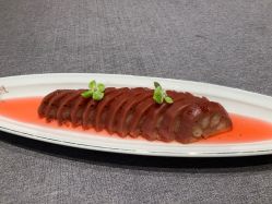 -老北门饭店·宴会厅