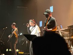 -KEZEE Music Live
