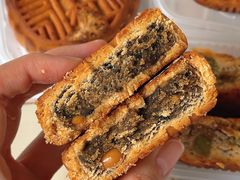 -稻香村(文殊院旗舰店)