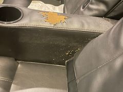 -金逸影城(百信东区店)