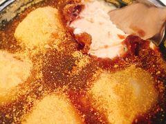 -味千拉面(庄河城关街店)