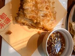 -宋都禾源·灌汤包子(汉兴路直营店)