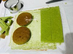 -ABC Cooking Studio(北京颐堤港店)