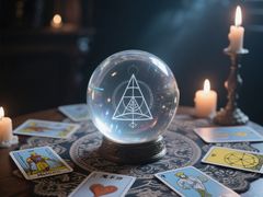 -洮儿河国家湿地公园