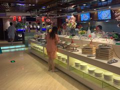 -果裹水汇(帅府店)