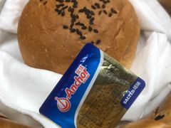 -刀叉遇上筷子中西融合餐厅(和平店)
