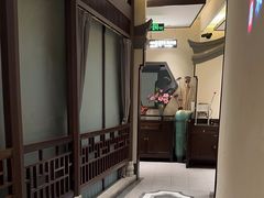 -飶香居(省博物馆店)